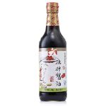 海天红烧酱油500ML | Haday Soy Sauce Braised 500ml