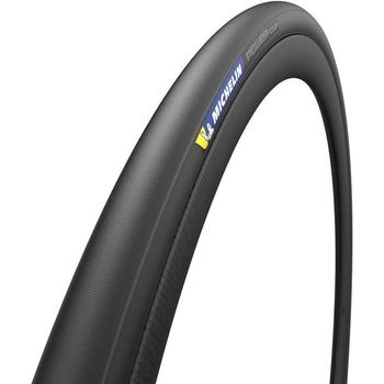 Michelin Power Cup 700c Tire - Width: 23mm, 25mm, 28mm