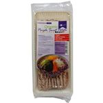  Lohas Organic Purple Sweet Potato Ramen L 280g