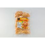 Miao Miao Potato Curry Puff 450g