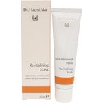 Dr Hauschka Revitalizing Face Mask 30ml