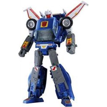 Transformers Masterpiece Mp-25 Tracks
