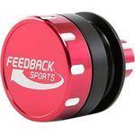 Feedback Sports Chain Keeper