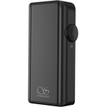 Shanling UP2 Portable Hi-Fi Bluetooth Headphone Amplifier