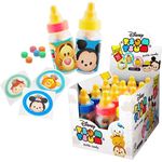 Disney Tsum Tsum Baby Bottle Candy 18g