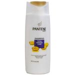 Pantene Total Damage Care Shampoo 70ml