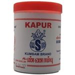 Kumbam Brand Kapur 180g