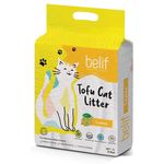 Belif Tofu Lemon 2.8kg