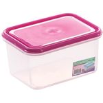 Elianware Food Keeper 200g