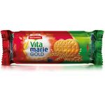 Britannia Vita Mari Gold 140g