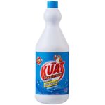 Kuat Harimau Bleach Regular 250ml