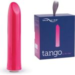 We-Vibe New Tango Pink