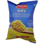 Chitale Bandhu Shev Light And Crispy 200g