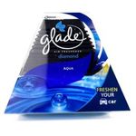 Glade Diamond Aqua Marine 80ml