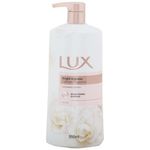 Lux Liquid Body Wash Bright Impress 950ml