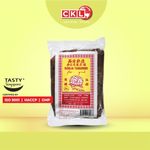 CKL Dahlia Tamarind Assam Paste 300g