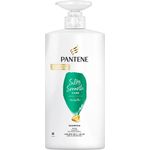 Pantene Shampoo Silky Smooth 900ml
