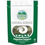 Oxbow Natural Science Digestive Supplement 120g