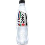 100 Plus Isotonic Zero 500ml