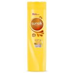 Sunsilk Soft and smooth shampoo 160ml