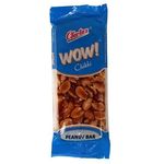 Charlie Peanut Chikki 30g