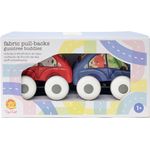 Tiger Tribe Fabric Pullbacks Gumtree Buddies