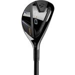 TaylorMade QI10 Tour Tensei AV LTD Blue US 24 GP HY Wood