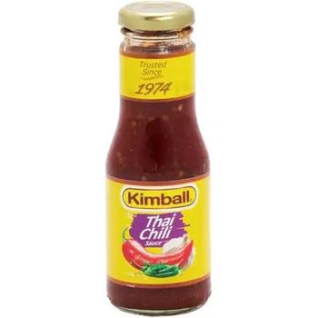 Kimball Sos Cili Thai 355g