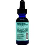 GardenScent Beard Oil Uplifting 30ml