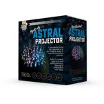 Funtime Gifts Astral Projector