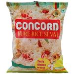 Concord Rice Sevai Pure 200g