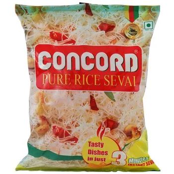 Concord Rice Sevai Pure 200g