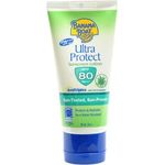 Banana Boat Ultra Protect Sunscreen Lotion SPF 80 90ml