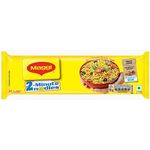 Pek Keseronokan Keluarga Maggi Masala 560g