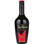 Tia Maria Coffee Liqueur 700ml