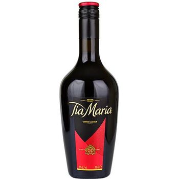 Tia Maria Coffee Liqueur 700ml