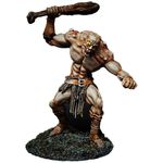 Wizkids Fomorian (Wave 6)