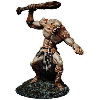 Wizkids Fomorian (Wave 6)