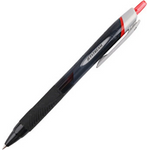 Uni-Ball Jetstream Retractable Ballpoint Pen 0.38mm SXN-150-38