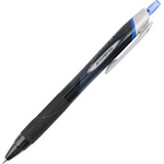 Uni-Ball Jetstream Retractable Ballpoint Pen 0.38mm SXN-150-38