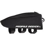 Profile Design Aero E-Pack - Compact
