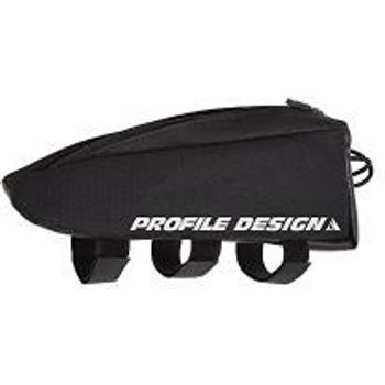 Profile Design Aero E-Pack - Compact