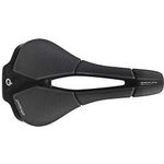Prologo Saddle Scratch M5 Pas 140 mm Tirox