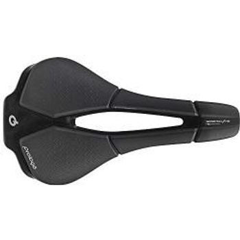 Prologo Saddle Scratch M5 Pas 140 mm Tirox