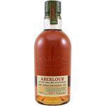 Aberlour 16yrs Double Cask 700ml