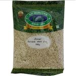 Sri Murugan Jowar Whole 500g