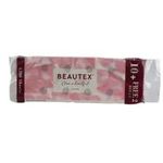 Beautex 3ply Toilet Roll 102 X 200 Sheets