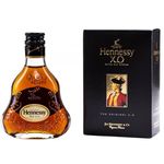 Hennessy XO Extra Old Cognac 