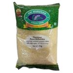 Sri Murugan Thanjavoor Ponni Boiled Rice 1kg