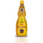 Mr. Gold Gingelly Oil 500ml